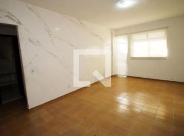 Apartamento · 60m² · 2 Quartos · 1 Vaga · Apartamento à Venda - Irajá, 2 Quartos,  60 m² - Rio de Janeiro