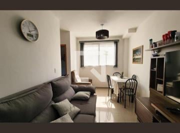 Apartamento · 46m² · 2 Quartos · 1 Vaga · Apartamento à Venda - Medeiros, 2 Quartos,  46 m² - Jundiaí