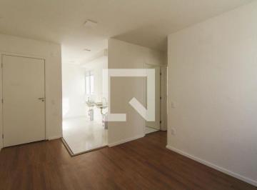 Apartamento · 41m² · 2 Quartos · 1 Vaga · Apartamento à Venda - Olaria, 2 Quartos,  41 m² - Canoas