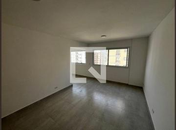 Apartamento · 33m² · 1 Quarto · 1 Vaga · Apartamento à Venda - Santana, 1 Quarto, 33 m² - São Paulo