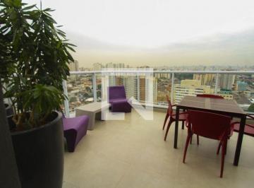 Apartamento Venda de 1 quarto · Apartamento à Venda - Belém, 1 Quarto, 23 m² - São Paulo