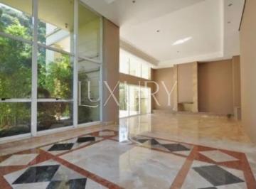 1 · Casa à venda no Jardim Luzitânia,  739 m², 5 quartos sendo 4 suítes , 14 vagas