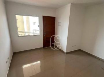 9d8f4abb30121c42526ca13e039d1944ae5247f1 · Ótimo Apartamento ao Lado do Metrô Tucuruvi com 2 dormitórios à venda, 39 m² por R$ 355.000 - Tucuru