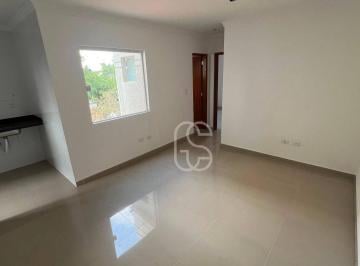 f93e022d033085ccb53b199b832745c48edceba3 · Lindo Apartamento com 2 dormitórios à venda do Lado do Metrô Tucuruvi, 41 m² por R$ 405.000 - Tucuru