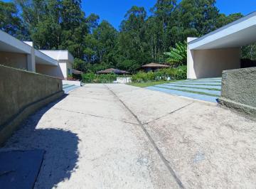 Casa de 3 quartos, Carapicuíba · Casa térrea 3 dormitórios com suítes, 3 vagas de garagens , condomínio fechado