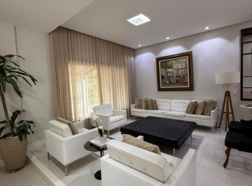 Foto-0 · ENCONTRO DAS ÁGUAS, CASA PARA VENDA, 06 QUARTOS, 550M2, BAHIA.