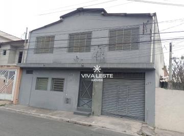 d1aea6f06b5b215a4612d62287c77f779bd0f8fa · Galpão à venda, 500 m² por R$ 1.600.000,00 - Vila Carrão - São Paulo/SP