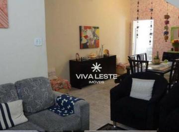 ed684c1927c30e30868f43ecf8a3e034246e7612 · Sobrado com 4 dormitórios à venda, 147 m² por R$ 795.000,00 - Belenzinho - São Paulo/SP