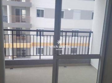 9f450f62e303385763799ee3f47dc76890efd232 · Studio com 1 dormitório à venda, 26 m² por R$ 290.000,00 - Belenzinho - São Paulo/SP
