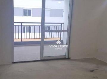 0b4c7184c61951c29a074a98ccee625db102ce1c · Studio com 1 dormitório à venda, 26 m² por R$ 290.000,00 - Belenzinho - São Paulo/SP