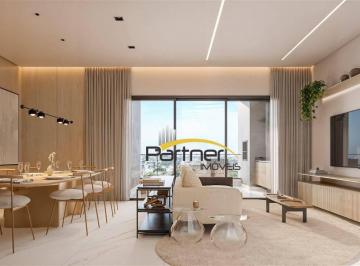 cbe90bd063f79498d5ce86da00f62bd4297adc40 · Apartamento à venda, 128 m² por R$ 2.073.470,00 - Juvevê - Curitiba/PR