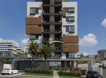 15d13c185500e41c6e89fb05f9aed9fc071dbec7 · Apartamento Garden com 3 dormitórios à venda, 84 m² por R$ 958.363,00 - Boa Vista - Curitiba/PR