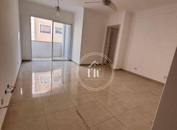 a27b1ea2d1f8646e806937e7ab8a51b448cd3f07 · Apartamento com 3 dormitórios à venda, 98 m² por R$ 630.000,00 - Vila Cleto - Itu/SP