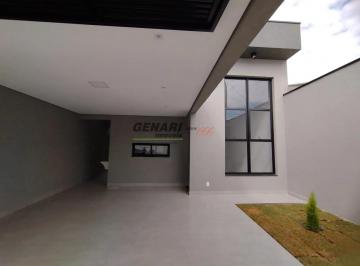 whatsapp-image-2025-08-14-at-15-55-02-11755197955307.jpeg · Casa à venda com 3 quartos - Bairro Parque Residencial Sabiás, Indaiatuba, SP.