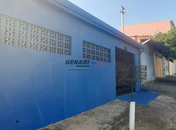 00a9190f-1f2e-40d8-92ab-020e8b72c5701755197384870.jpg · Casa à venda, Jardim Rêmulo Zoppi, Indaiatuba, SP