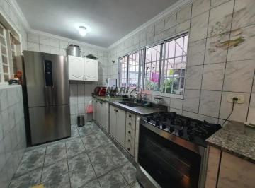 51719fd9-7053-48ca-accb-a0c073d24ad31755195594424.jpg · Casa à venda com 2 quartos no Centro, Indaiatuba, SP