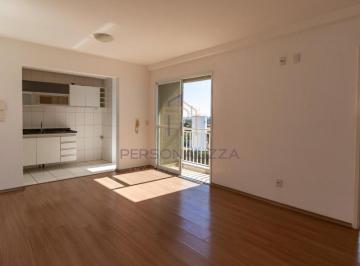 Apartamento · 65m² · 2 Quartos · 1 Vaga · Apartamento para locacao ou venda Engordadouro - Jundiai, SP com sol da amanha e vista livre