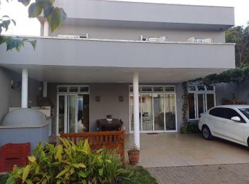 ad84bc7767f6c39070b0a16b5732f9b23625450a · Barão Geraldo - Chácaras Santa Margarida - Guará -  casa com Habite-se 945mil