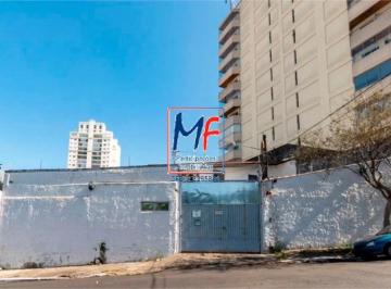 Comercial · 934m² · Excelente Galpão industrial localizado na zona Sul, com terreno de 1.145m² e 934 m²a.c., frente 23