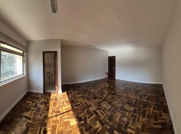 Comercial de 1 quarto, Curitiba · Charmoso Conj. Comercial - 39m2  Centro com bossa
