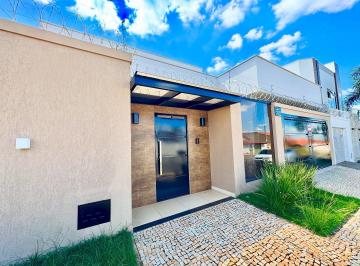 Casa de 3 quartos, Atibaia · Imóvel a venda em Atibaia