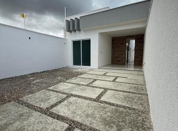 Casa de 3 quartos, Santana de Parnaíba · Imóvel a venda em Santana de Parnaíba