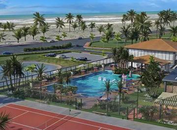 Lote à venda no OCEAN VILLE , ARUANA, Aracaju, SE · Lote à venda no OCEAN VILLE , ARUANA, Aracaju, SE