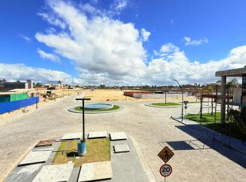 Lote à venda no OCEAN VILLE , ARUANA, Aracaju, SE · Lote à venda no OCEAN VILLE , ARUANA, Aracaju, SE
