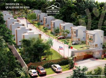 jxchkay2odkynzi0nza4mjqx_md · CASA DE CONDOMÍNIO NA RESERVA SAPIRANGA 2 SUÍTES EXCELENTE LOCALIZAÇÃO