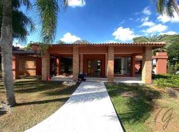 hwnplk2ody5ywmxntc4ogm5_md · Alto Padrão com Projeto Estilo Casa-Pátio- Chacaras Residenciais  Santa Maria