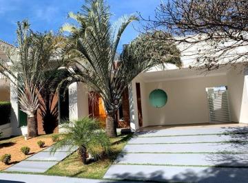 zagjlmy2odlhnwiyy2mwyzi5_md · Magnífica Casa à Venda no Condomínio Granja Deolinda - Sorocaba