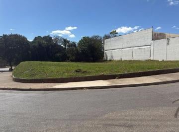 j2cdgw82odlhnjnimwnlnzcx_md · 📐 Terreno de Esquina – 2.000 m² Campolim