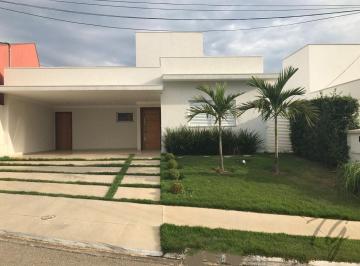 xg9dveo2odlhnju3nzbhmgmz_md · Para Viver com Elegância, Conforto e Privacidade - Condominio Granja Deolinda