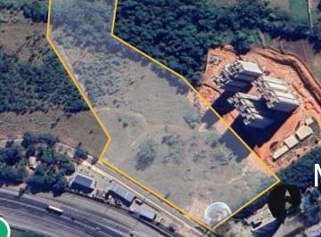 edmyypm2odkymgrimguwymzi_md · Oportunidade Única: Localização Valorizada