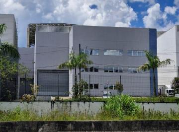 9ylkjkk2odhkmdfmzja4yjfl_md · Locação - Centro Empresarial Raposo Tavares