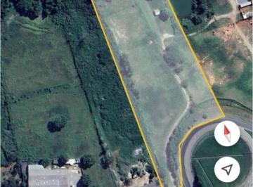 b1122fy2odlhnmjhnwqxzdq0_md · Área à Venda – 30.000 m² Raposo Tavares