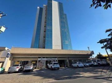 30bbru2oddhzgezntmwmgex_md · Conjunto de Salas Comerciais – Localização Estratégica em Sorocaba/SP