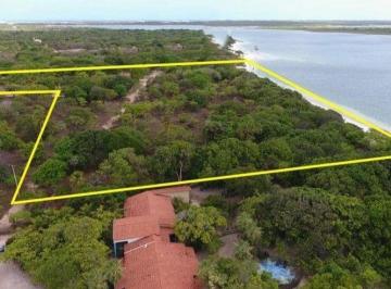 bgxhdrq2odlkzdhhntrkntk2_md · O Paraíso Ideal para Quem Valoriza o Melhor em Jericoacoara, Ceará!