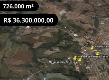 iruxyha2odkzymuwyzuyzwew_md · Região em Expansão em Sorocaba: Aproveite o Momento Certo!