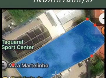 q61pv42odlhnti3nmu4odyz_md · Terreno-Área2.000 m² – Locação e Venda – Corredor Comercial