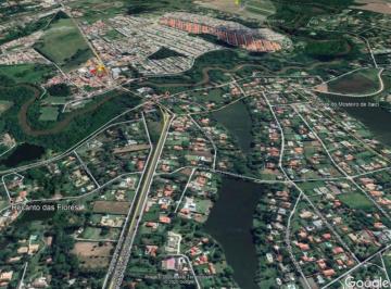 h1tof3e2odlhnwmwmzbkyjvi_md · Área Comercial – ZR3 – Itaici / Indaiatuba