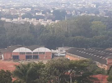 jv5jgrm2odhmnjkyotg1m2m3_md · Area ampla e muito bem localizada em Sorocaba!