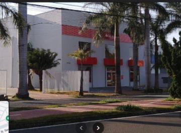 nkmts2w2odhmy2fjzduxzgu4_md · Imovel Comercial Com Amplo Estacionamento no Wanel Ville