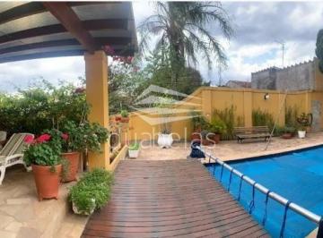 Casa · 324m² · 3 Quartos · 3 Vagas · Sua Nova Casa em Caçapava Está Aqui! - Casa à venda