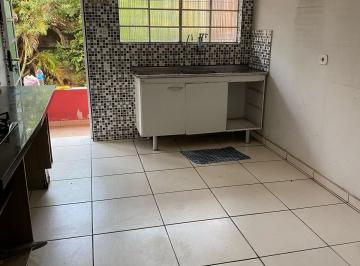 whatsapp_20image_202025_05_05_20at_2018_17_42_20_1_.jpeg · Elegante terreno residencial para venda em Vila Progresso (Zona Leste), 534m²