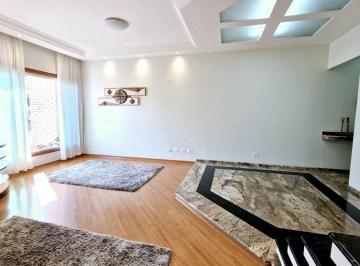 7bca2e7f-28c9-46c0-9b04-b4211d7123b3 · Espetacular sobrado para venda em Vila Maria com 3 quartos, sendo 1 suíte, 223m²