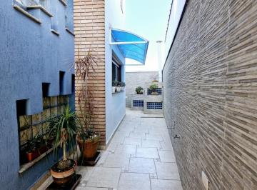 IMG_20260820_000230_000.jpeg · Sensacional sobrado para venda em Vila Maria com 3 quartos, sendo 1 suíte, 223m² - julianamiravete#1