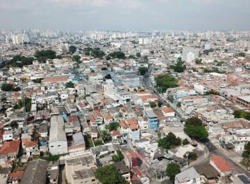 3e49cd40-b95c-42dd-82d9-1b3f95c47e7e · Deslumbrante galpão comercial para venda em Vila Celeste, 560m²