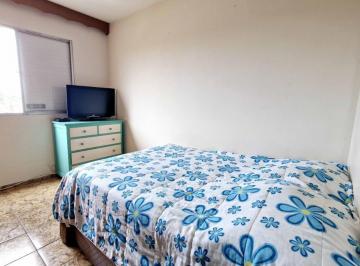 rua_20bassi_2c_2050_20_26_.jpeg · Versátil apartamento para venda em Vila Constança com 2 quartos, 61m²