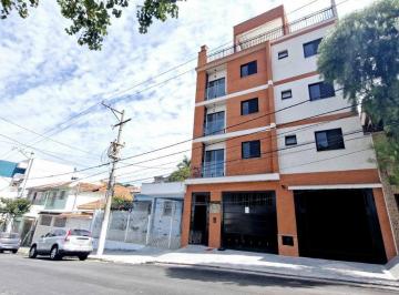 rua_20baltazar_20de_20morais_2c_20424_20_13_.jpeg · Funcional apartamento para venda em Vila Nivi com 2 quartos, 37m²